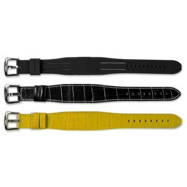 Cinturini locman sales